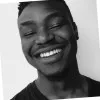 Solokor Bangura