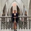 Keerthana