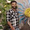 ramanjaneyulu Bheemala