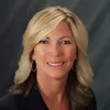 Joanne Praul