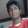 sangeeth sreepadam