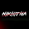 Venkata Sai Nikhitha