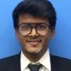 Dev Kothari