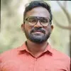 Grashan Dsouza