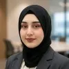 Kinza Batool