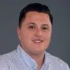Nicholas Olivas
