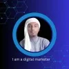 Md Mahadi Hassan