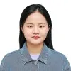 Jingyi Guo