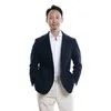 Jong Bum LEE