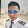 Purna Gurung