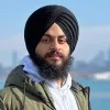 KarandeepSingh Ater
