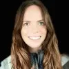 Heidi Van den Oever