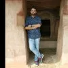 Rajveer Pratap Singh