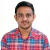 Aditya Nerusu