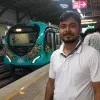 Vinayak Kumar