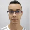 Wellington Gomes Graciani