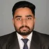 HARSH PALIWAL