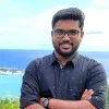 Murugesan