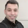Sean Amooei