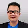 Alan Kok
