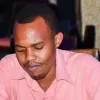 Kenaly Mogire
