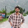 Saurabh Sutar