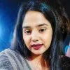 Pooja Bairwa