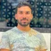 Shahzaib Khokhar
