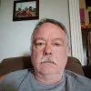Earl Grabowski