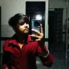 Akash Kumar