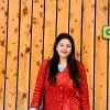 SHIWALI Shamkria