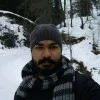 Sachin Kumar