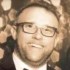 Neil Ambidge