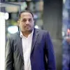 Ganesh Prakash