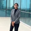 SOBIKA PERIYASAMY