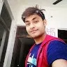 SHRAVAN MAURYA