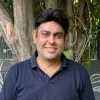 Ajeetab Kotwal