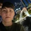 Le Minh Tri