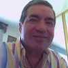 Pedro Vazquez