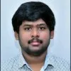 Sanjay Reddy