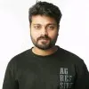 Akash Nair