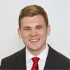 Isaac Winkler