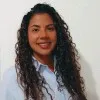 Esther Daniela Uribe Mora