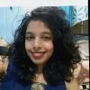 Nikita Hiwalkar