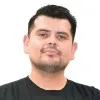 Jaime Acosta