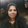 Lavanya