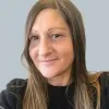 Melissa Melchionne Johnson