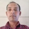 BABLU NAYAK