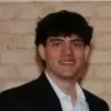 Noah Hanlon