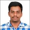 Jayaramachandran